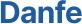 ddd