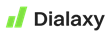 dialaxyyyy