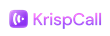 krispcall