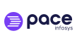 paceeee