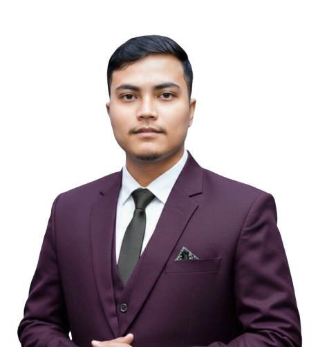 sachin photo
