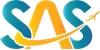 sas