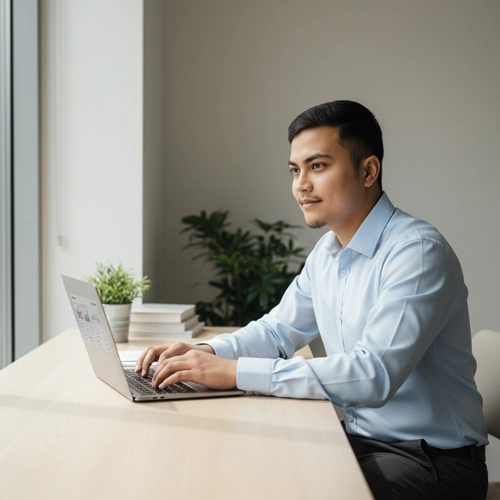 SEO Services in Nepal