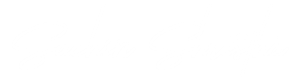 sachin white logo