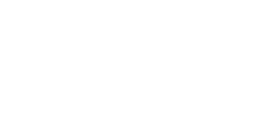 sachin logo white